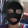 nguynvnnhtnh
