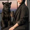 zainab___061