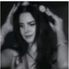 zahraahmed691