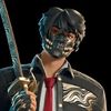 zahthelegendfortnite