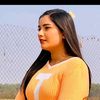 Toshi Dwivedi3099