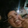rodrigao452