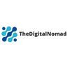 thedigitalnomad5