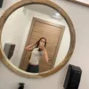 emma.k318