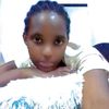 amclaire5