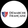 samie.moniteur39