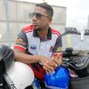 kash.prakash31