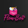yourflowboxes