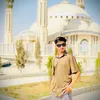 ehsan_khan_faizad