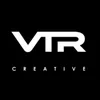 victorherve21