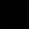 .i_1_5