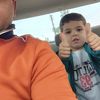 yenish.charyyewic