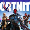 fortnitetop363