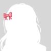 aisha.mohamed073