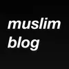 muslimblo9