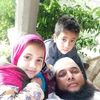 shairkarim1