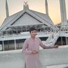 shafqatlundbaloch