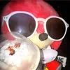 knucklestheechidnauvas