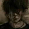 u_e._n2