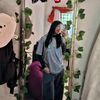 mariana.rr2201