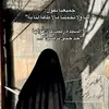 reem.ahmed5215