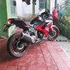 user3879507960142