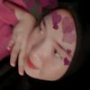 dea.ninda3