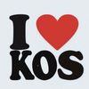 _1kenini_1