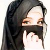 sadiacreations.alquran