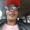 alicewanjiru9
