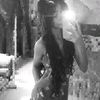 __zxnatyy20