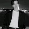 the_jujumarkjijix
