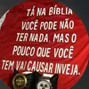 davidcriaa