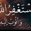 naimi.bouziane