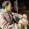 firmanriski_