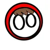 nilo_test