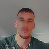 dannybenning4