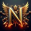 nahid_2_7