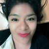 lyly.val1