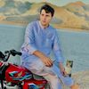 ali.afridi782