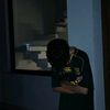 ahmedofficial241