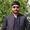 khanazam.khan7