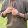 sayed_vaiyaa