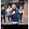 tsquadziara