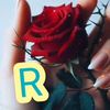 sara.cherif1