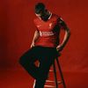 sean_08546