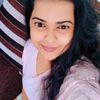 shashiprincess