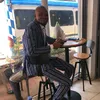 porgo_souleymane