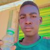 user5717009383033