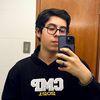 diegomuro__